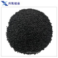 Activated carbon with anthracite as raw material